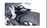 Хаггер задний Puig для мотоцикла Honda CBR 1000RR (12-13г.)
