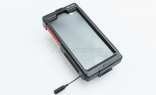 Чехол SW-Motech влагозащищённый для телефона iPhone 6 Plus , 7 Plus