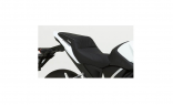 Сиденье Corbin для Honda CB1000R 2012-2016