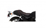 Сиденье Corbin для Honda CB1100 2013-2017