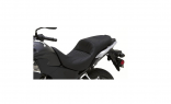 Сиденье Corbin для Honda CB500X 2013-