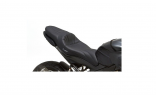 Сиденье Corbin для Honda CB650F / CBR650F 2014-
