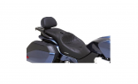 Сиденье Corbin для Honda CTX1300 2014-