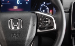  Кнопка с клавишей подогрева руля для Honda CR-V 5 