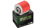 Воздушный фильтр Hiflo Filtro HFA1104 для мотоцикла Honda CA125 S Rebel 95-02