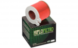 Воздушный фильтр Hiflo Filtro HFA1105 для мотоцикла Honda CH150 Elite