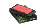Воздушный фильтр Hiflo Filtro HFA1113 для мотоцикла Honda CBR125R 04-17