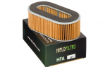 Воздушный фильтр Hiflo Filtro HFA1202 для мотоцикла Honda CH250 Elite 85-88