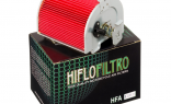 Воздушный фильтр Hiflo Filtro HFA1203 для мотоцикла Honda CB250 91-08