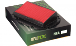 Воздушный фильтр Hiflo Filtro HFA1206 для мотоцикла Honda CBR250RR