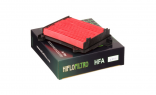 Воздушный фильтр Hiflo Filtro HFA1209 для мотоцикла Honda NX250 88-95