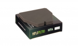 Воздушный фильтр Hiflo Filtro HFA1210 для мотоцикла Honda CB450 DXK