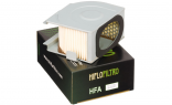 Воздушный фильтр Hiflo Filtro HFA1303 для мотоцикла Honda CB400 F 75-79