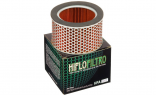 Воздушный фильтр Hiflo Filtro HFA1401 для мотоцикла Honda VF400 FD 83-86
