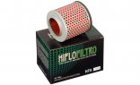 Воздушный фильтр Hiflo Filtro HFA1404 для мотоцикла Honda CMX450 C