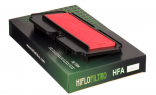 Воздушный фильтр Hiflo Filtro HFA1405 для мотоцикла Honda CBR400RR