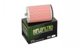 Воздушный фильтр Hiflo Filtro HFA1501 для мотоцикла Honda CB500 1994-2002