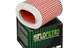 Воздушный фильтр Hiflo Filtro HFA1502 для мотоцикла Honda GB400/500 XBR500