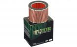 Воздушный фильтр Hiflo Filtro HFA1504 для мотоцикла Honda VF500 85-87