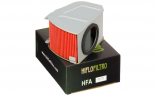Воздушный фильтр Hiflo Filtro HFA1506 для мотоцикла Honda CBX550
