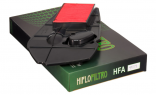 Воздушный фильтр Hiflo Filtro HFA1507 для мотоцикла Honda NSS250 FORZA 08-11