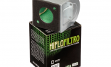 Воздушный фильтр Hiflo Filtro HFA1508 для мотоцикла Honda CB500 13-16