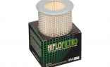 Воздушный фильтр Hiflo Filtro HFA1601 для мотоцикла Honda CB650 LC
