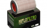 Воздушный фильтр Hiflo Filtro HFA1602 для мотоцикла Honda CBCB600 Hornet