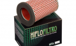 Воздушный фильтр Hiflo Filtro HFA1613 для мотоцикла Honda GL650 Silver Wing