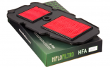 Воздушный фильтр Hiflo Filtro HFA1615 для мотоцикла Honda TRANSALP 650