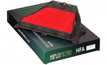 Воздушный фильтр Hiflo Filtro HFA1616 для мотоцикла Honda CBR600RR 03-06