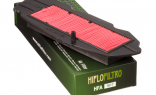 Воздушный фильтр Hiflo Filtro HFA1617 для мотоцикла Honda FJS400-600