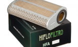 Воздушный фильтр Hiflo Filtro HFA1618 для мотоцикла Honda CB600 07-12