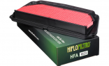 Фильтр воздушный Hiflofiltro HFA1623 для Honda CB650R / CBR650R 2019-2020