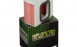 Воздушный фильтр Hiflo Filtro HFA1703 для мотоцикла Honda CB750 92-00