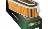 Воздушный фильтр Hiflo Filtro HFA1706 для мотоцикла Honda CB1100 F
