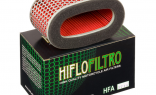Воздушный фильтр Hiflo Filtro HFA1710 для мотоцикла Honda VT750 1998-2007