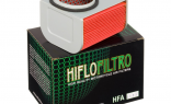 Воздушный фильтр Hiflo Filtro HFA1711 для мотоцикла Honda VT800 Shadow