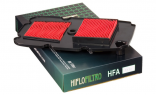 Воздушный фильтр Hiflo Filtro HFA1714 для мотоцикла Honda XL700 Transalp