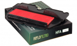 Воздушный фильтр Hiflo Filtro HFA1901 для мотоцикла Honda CBR 900 (92-99)