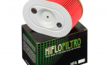 Воздушный фильтр Hiflo Filtro HFA1906 для мотоцикла Honda GL 1200