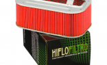 Воздушный фильтр Hiflo Filtro HFA1907 для мотоцикла Honda VF1000 F Interceptor