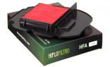 Воздушный фильтр Hiflo Filtro HFA1909 для мотоцикла Honda VTR1000 XL1000