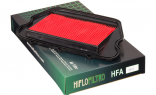 Воздушный фильтр Hiflo Filtro HFA1910 для мотоцикла Honda CBR 1100XX (96-98)