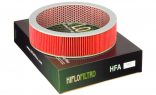Воздушный фильтр Hiflo Filtro HFA1911 для мотоцикла Honda ST1100 Pan European