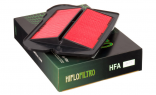 Воздушный фильтр Hiflo Filtro HFA1912 для мотоцикла Honda GL 1500 GOLDWING
