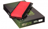 Воздушный фильтр Hiflo Filtro HFA1913 для мотоцикла Honda GL1500 F6C Valkyri