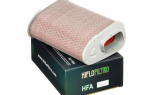 Фильтр воздушный Hiflofiltro HFA1914 для Honda CB1000F/CB1300