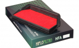 Воздушный фильтр Hiflo Filtro HFA1915 для мотоцикла Honda CBR1100XX (99-)