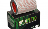 Воздушный фильтр Hiflo Filtro HFA1916 для мотоцикла Honda CB900